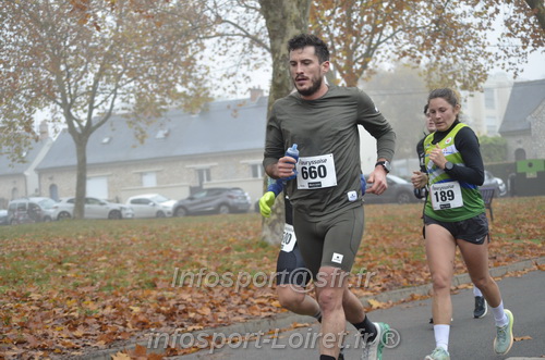 La Fleuryssoise2025/FLEURY2025_05494.JPG